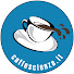 dIThRp0wa54-channel-avatar-Caffè-Scienza Firenze