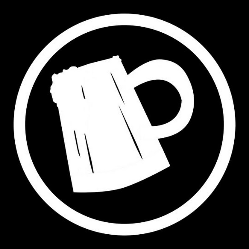 Cider Party