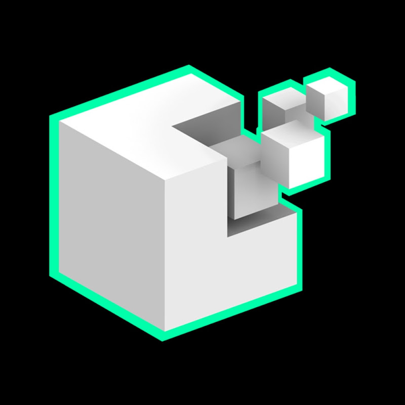 Pixel Pusher