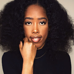 Soprano Notes Avatar