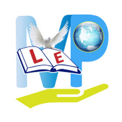 Ministerio Pentecostal Linaje Escogido