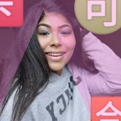 Miraidy Suarez