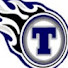 LSWHS Athletics