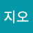 @김지오-p1x
