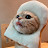 @JH_and_AR