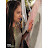 @priyapillai6167 Avatar