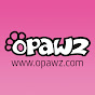 OPAWZ logo