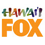 HawaiiFOX