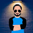 CwbjXUcy16k-channel-avatar-Faisal Iqbal