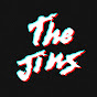 The Jins logo