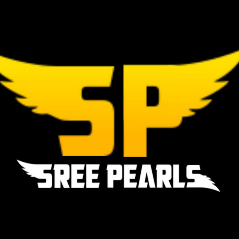 SREE PEARLS