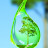 @MrNixtt Avatar