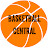 Basketball Central