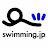swimming.jp日本最大級の水泳サイト