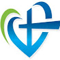Love and Faith Chapel logo