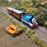 IytOLIZml5U-channel-avatar-TerencetheTractor525