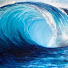 bDWkCU805dY-channel-avatar-Gary Macartney