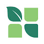 North Boulevard Church of Christ logo