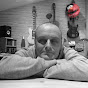 MusicofBarryDoublet