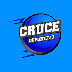 Cruce Deportivo