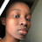 @__itsclary337