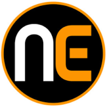 Creator Profile Avatar for nordest24.it