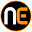 Creator Profile Avatar for nordest24.it