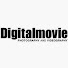 TL7Vo_TxjkM-channel-avatar-digitalmovie studio