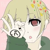 ぺぺろん