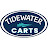 Tidewater Carts
