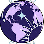 Indigo Earth Tarot logo