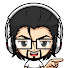 _zLNofftwnE-channel-avatar-El farandulero