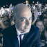 OiwVi-54_n0-channel-avatar-Sebastian Presta