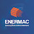 Enermac Oficial