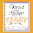 1B9-wh0JgwM-channel-avatar-Sana's Kitchen Diary