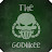 @the_godlikeee5522