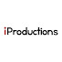 MeV6b9hHdm4-channel-avatar-IProductions