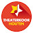 Theaterkoor Houten