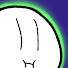 9cBnuMd7Z0c-channel-avatar-ANK
