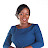 KIRATHI GIA CAROL KINYUGO MWAURA