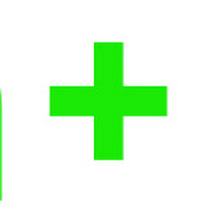 Thumbnail of related channel