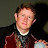 @michaelwolff8503's avatar