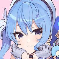 Suisei Channel profile image