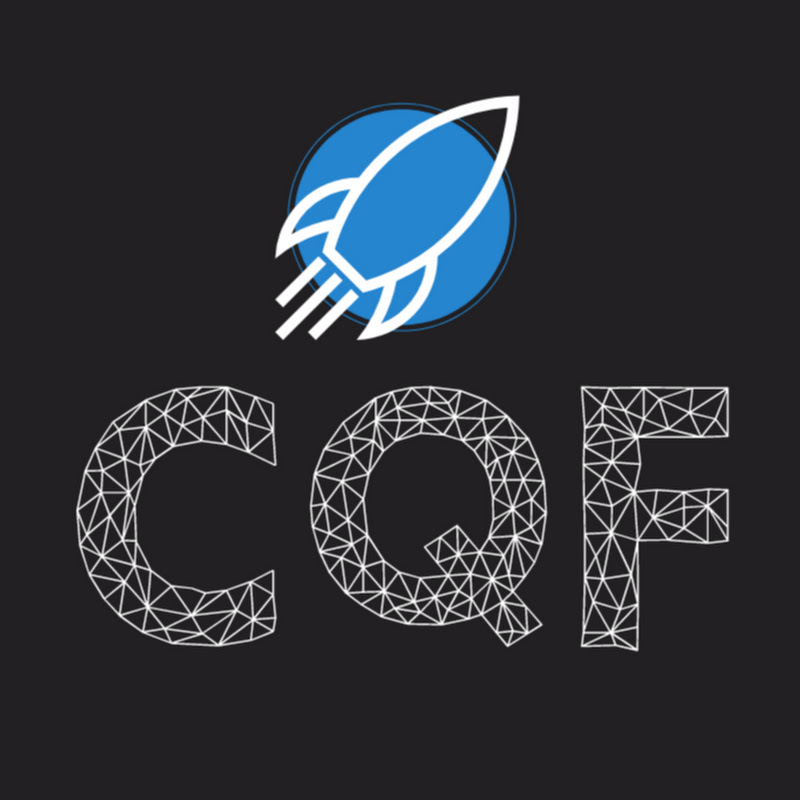 Crypto Quantamental