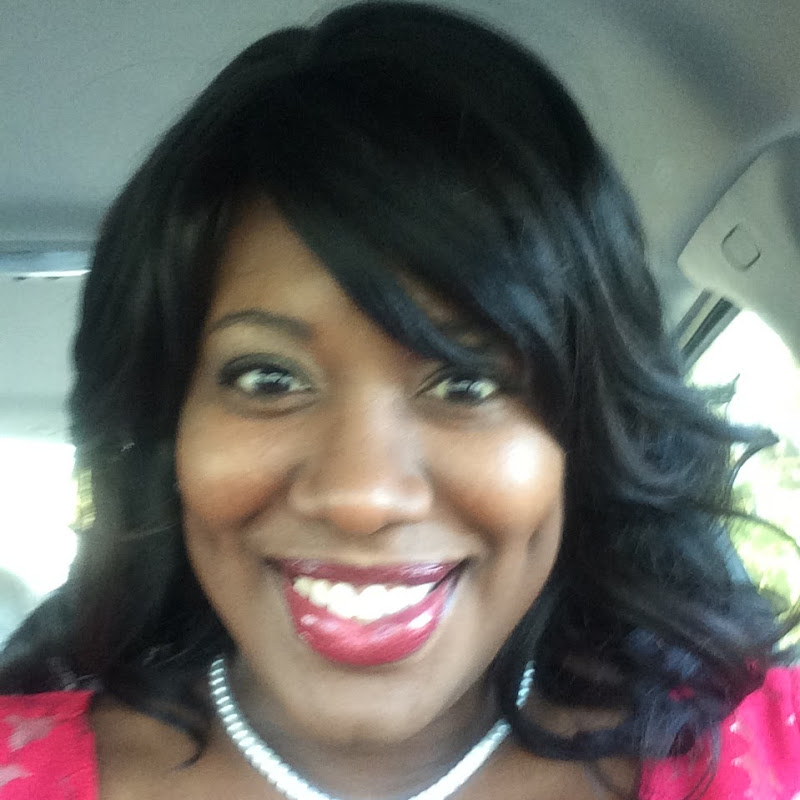 Cocoa Latoya
