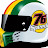 @Speeder76