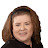@cjzerbel1484's avatar