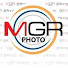 9eZZK-XOXNk-channel-avatar-MGR Photo