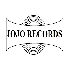 Jojo Records
