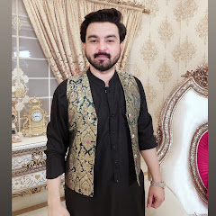 Muhammad Zubair net worth